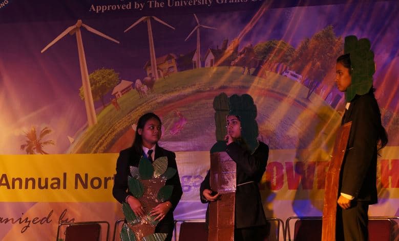 Indian Institute of Legal Studies Darjeeling Events photo 9